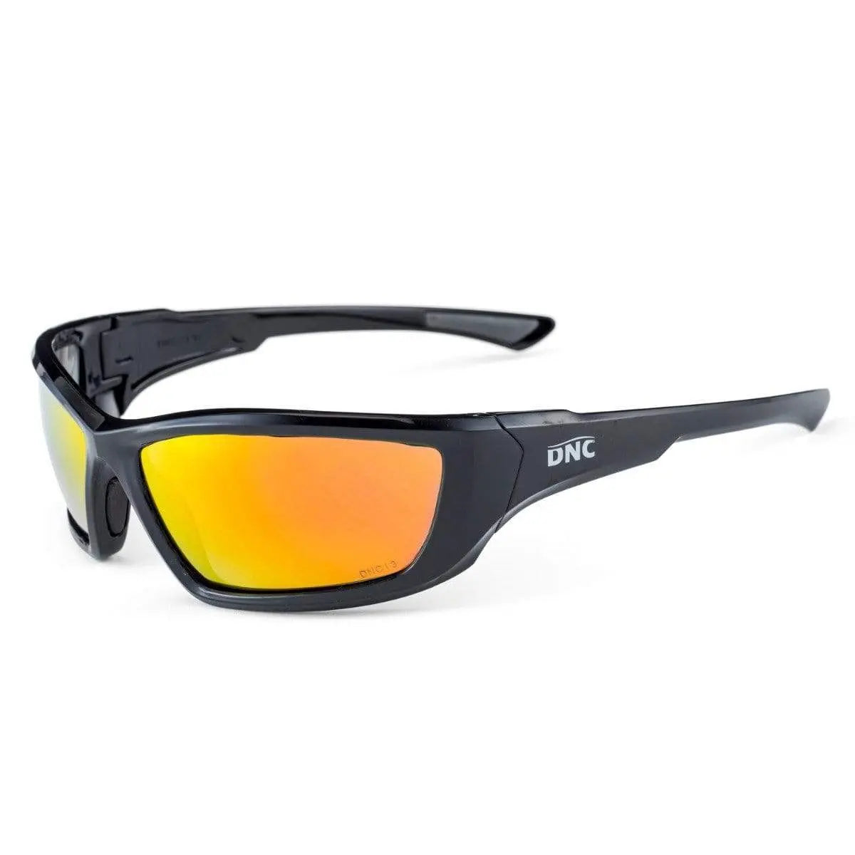 Dnc Workwear Eagle - SP12 Metro Workwear.